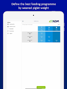 Piglet Pocket screenshot 2