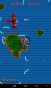 Time Fighter screenshot 5