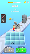 Idle Destroyer Ekran Görüntüsü 2