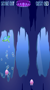 Turtle Swim! 스크린샷 5