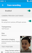 Screen Recorder screenshot 6