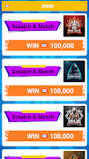 Bingo Nine screenshot 3
