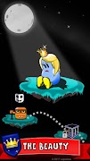 برنامه‌نما Kingdom عکس از صفحه