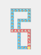 Lets Pop Corn imagem de tela 7