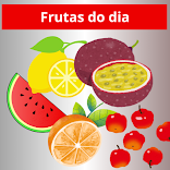 Frutas do Dia