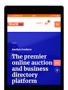 TradeMe.ae screenshot 6