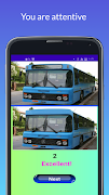 find same Image screenshot 7