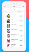 Guide: Get Apps bài đăng