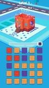 Build'em All स्क्रीनशॉट 6