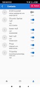 LT ELEVATOR syot layar 6