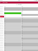 Schoolware स्क्रीनशॉट 2