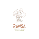 Rawsa HELP APK