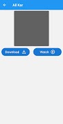 All Kar - Apyar Kar Screenshot 3