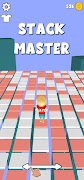 Stack Master 3D اسکرین شاٹ 1
