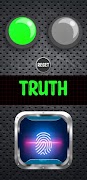 Lie detector test real shock f screenshot 3