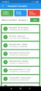 Arduino Controller App اسکرین شاٹ 4