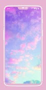 Pastel Wallpapers 截圖 4