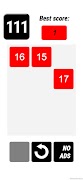 111 screenshot 3