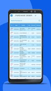 operify syot layar 2