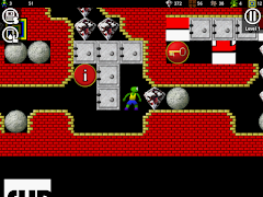 Repton 2 screenshot 7