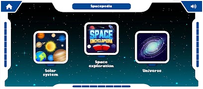 برنامه‌نما Telescope عکس از صفحه