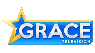Grace Tv スクリーンショット 3