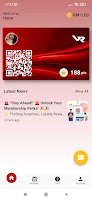VR Rewards 截圖 1