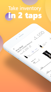 Inventory Edge скриншот 2