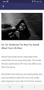 Mind Power - Growth Mindset 截圖 2