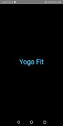 Boalt اسکرین شاٹ 2