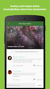 iMaluku screenshot 7