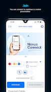 Pitch Avatar Mobile اسکرین شاٹ 5