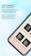 3DBaby screenshot 1