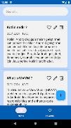 NotePack Ekran Görüntüsü 1