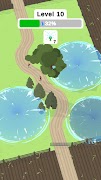 Sprinkler Game screenshot 6