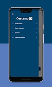 Gestamp NOW 스크린샷 1