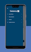 Gestamp NOW 스크린샷 1