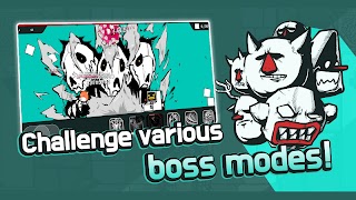 Wall breaker2 ảnh chụp màn hình 5