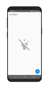 Flashlight++ 海報