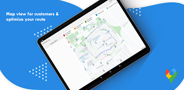 PharmaVee screenshot 6