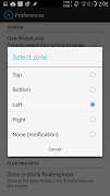 [ROOT] Bot Maker for Android скриншот 5
