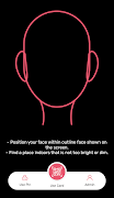 Tick Tick Time screenshot 3