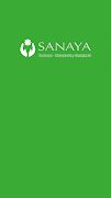 Sanaya Plakat
