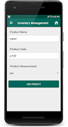 Inventory Management screenshot 6