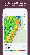 OpenSummit স্ক্রিনশট 4