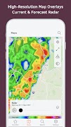 OpenSummit screenshot 4