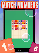 Cube Match স্ক্রিনশট 7