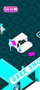 Arcade Master screenshot 2