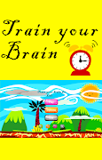 Train brain Math স্ক্রিনশট 3