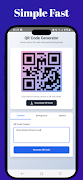 Image QR Code Generator 截图 3
